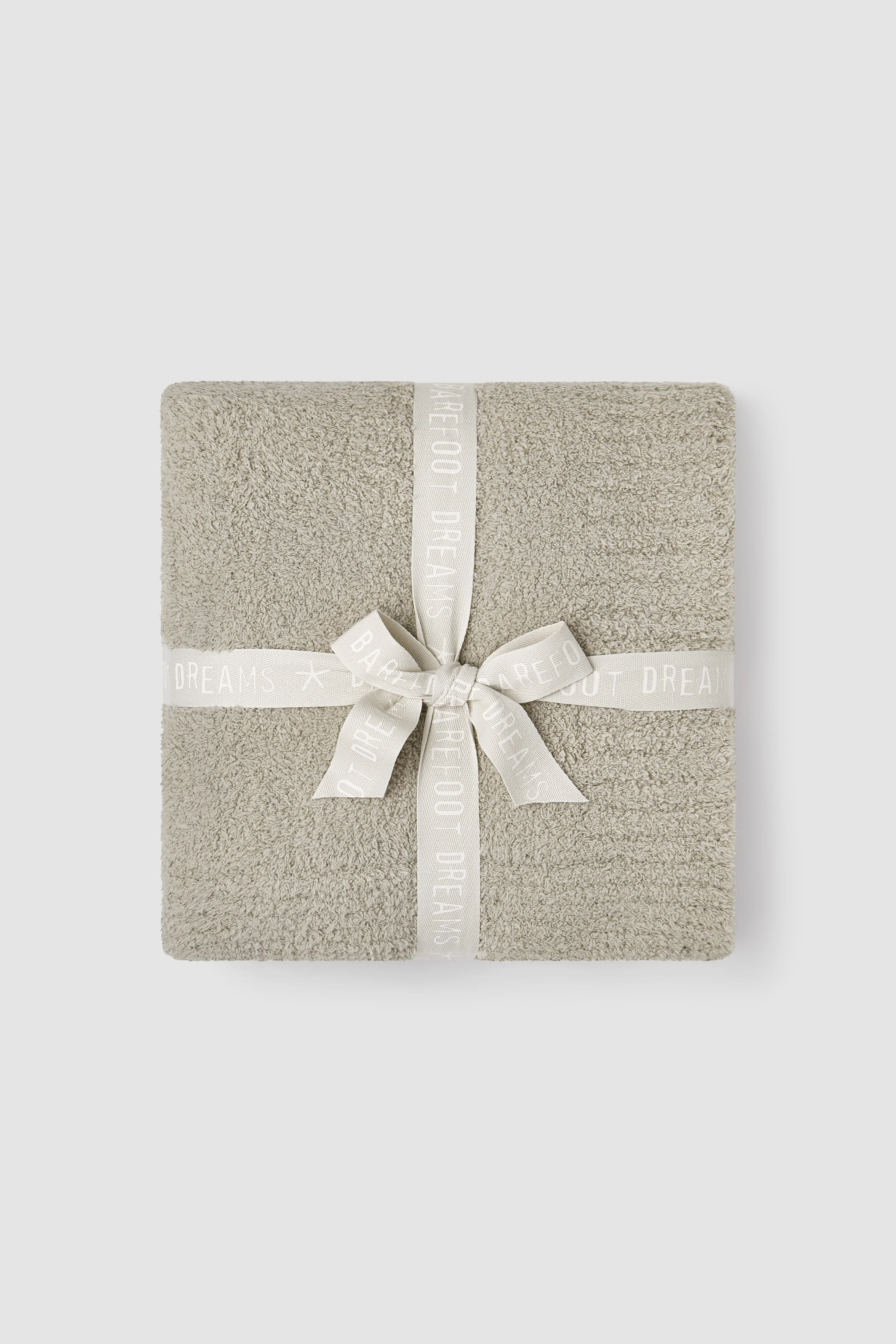 Product image 102