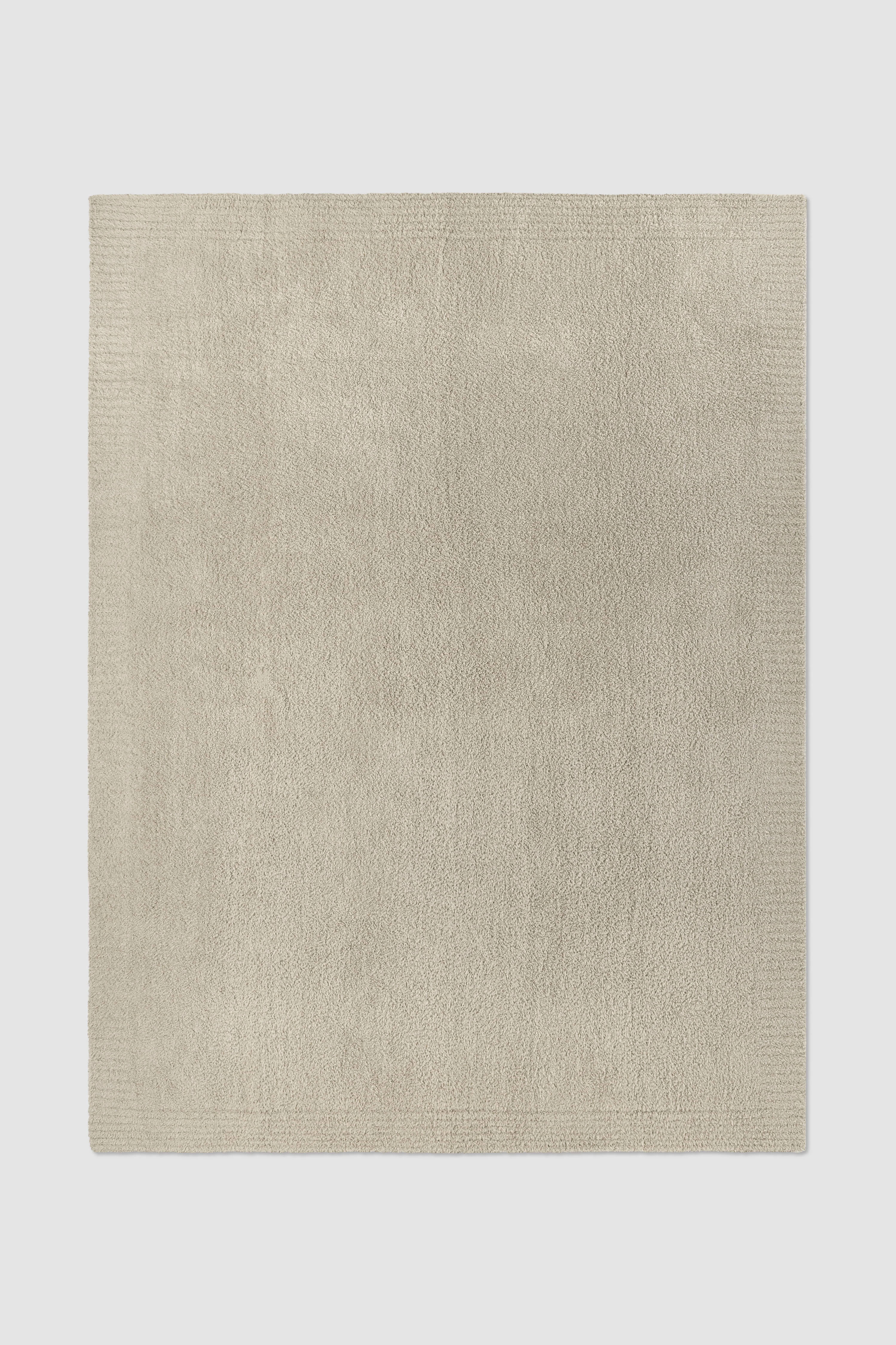 Product image 103