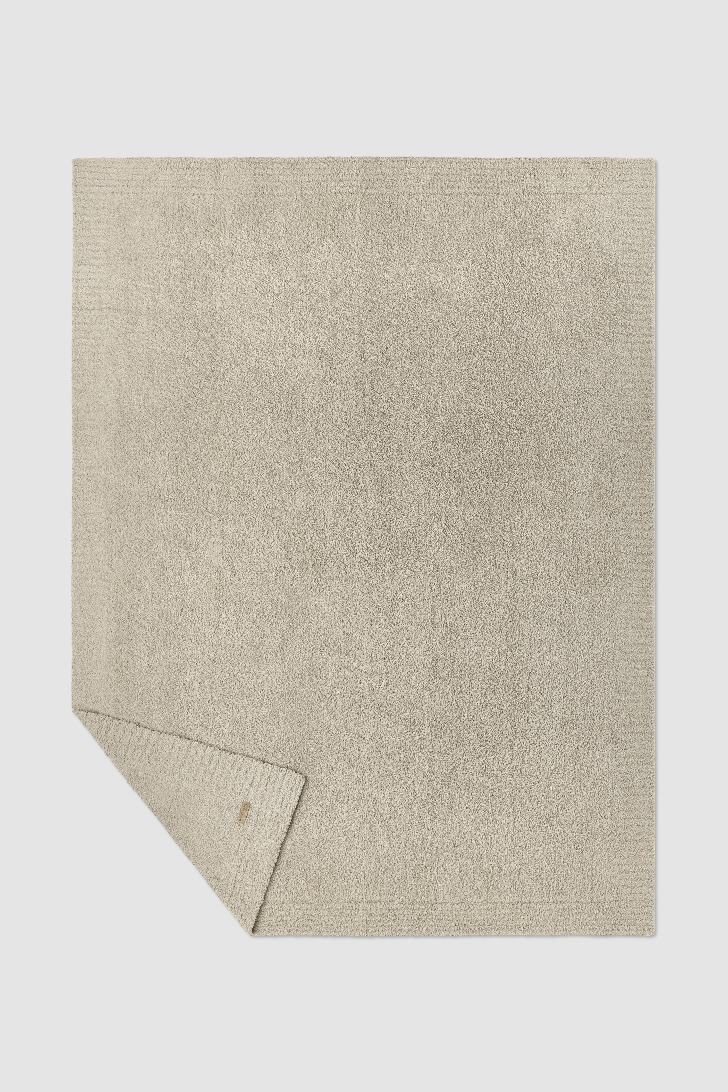 Product image 104