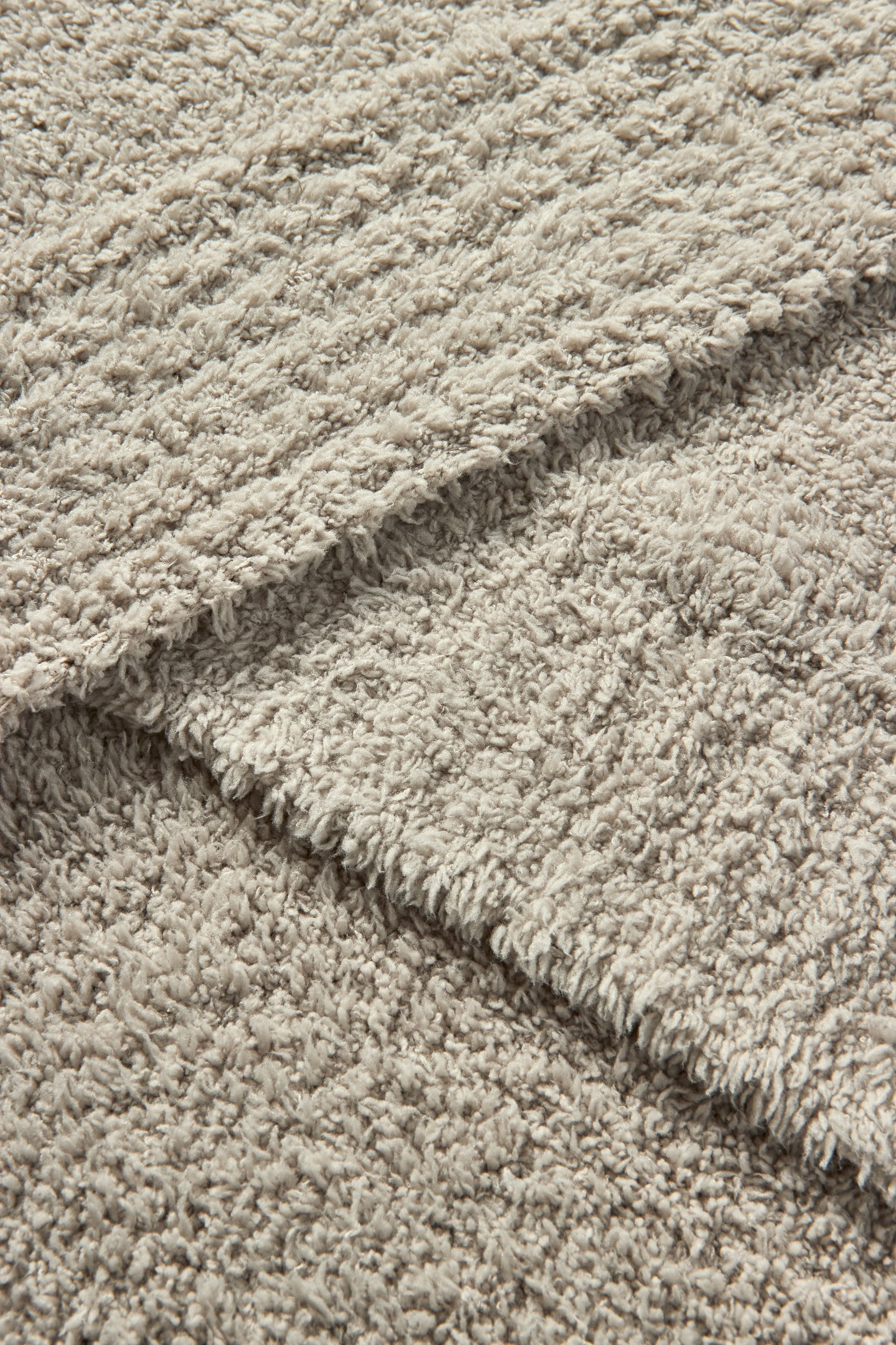Product image 105