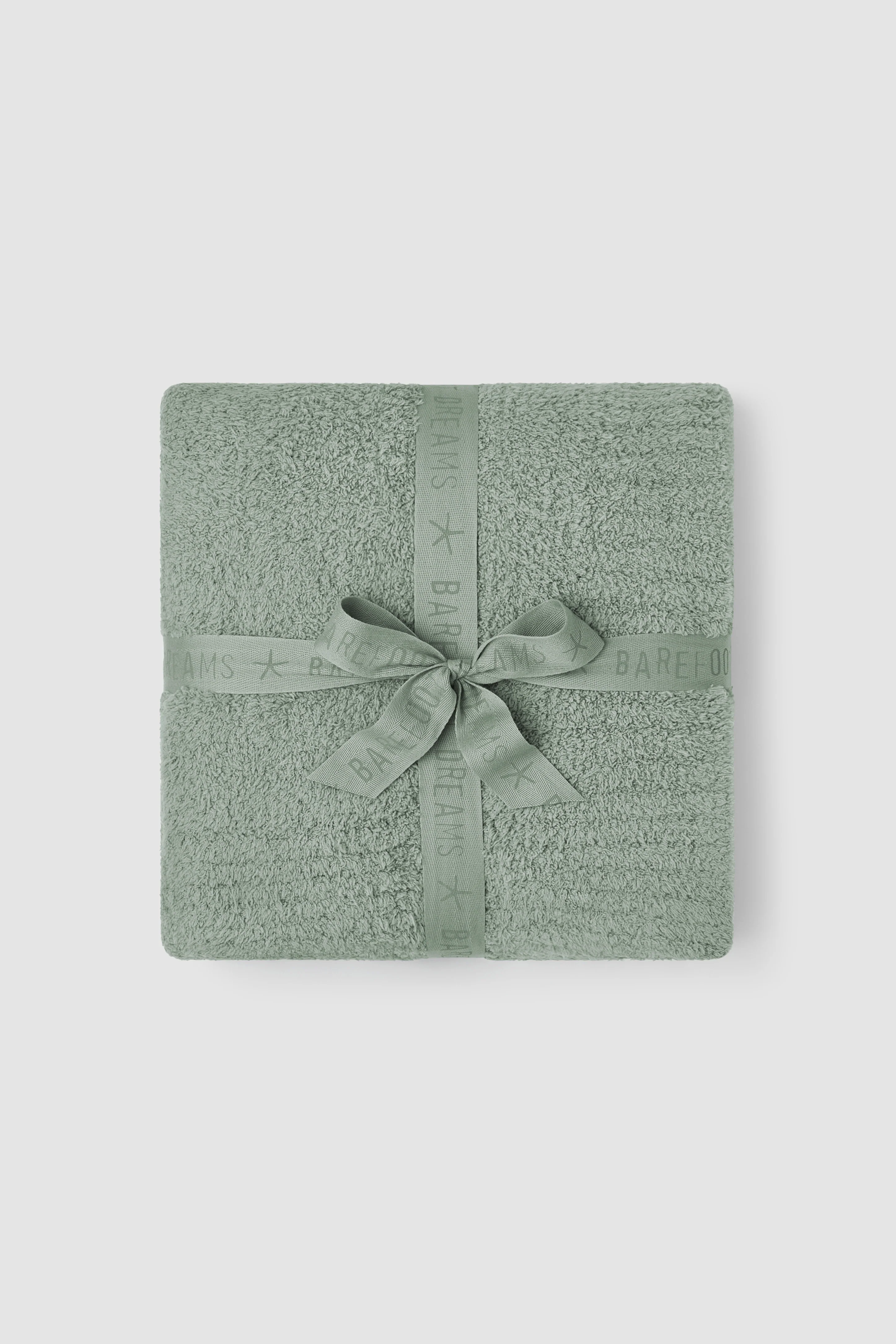 Product image 106