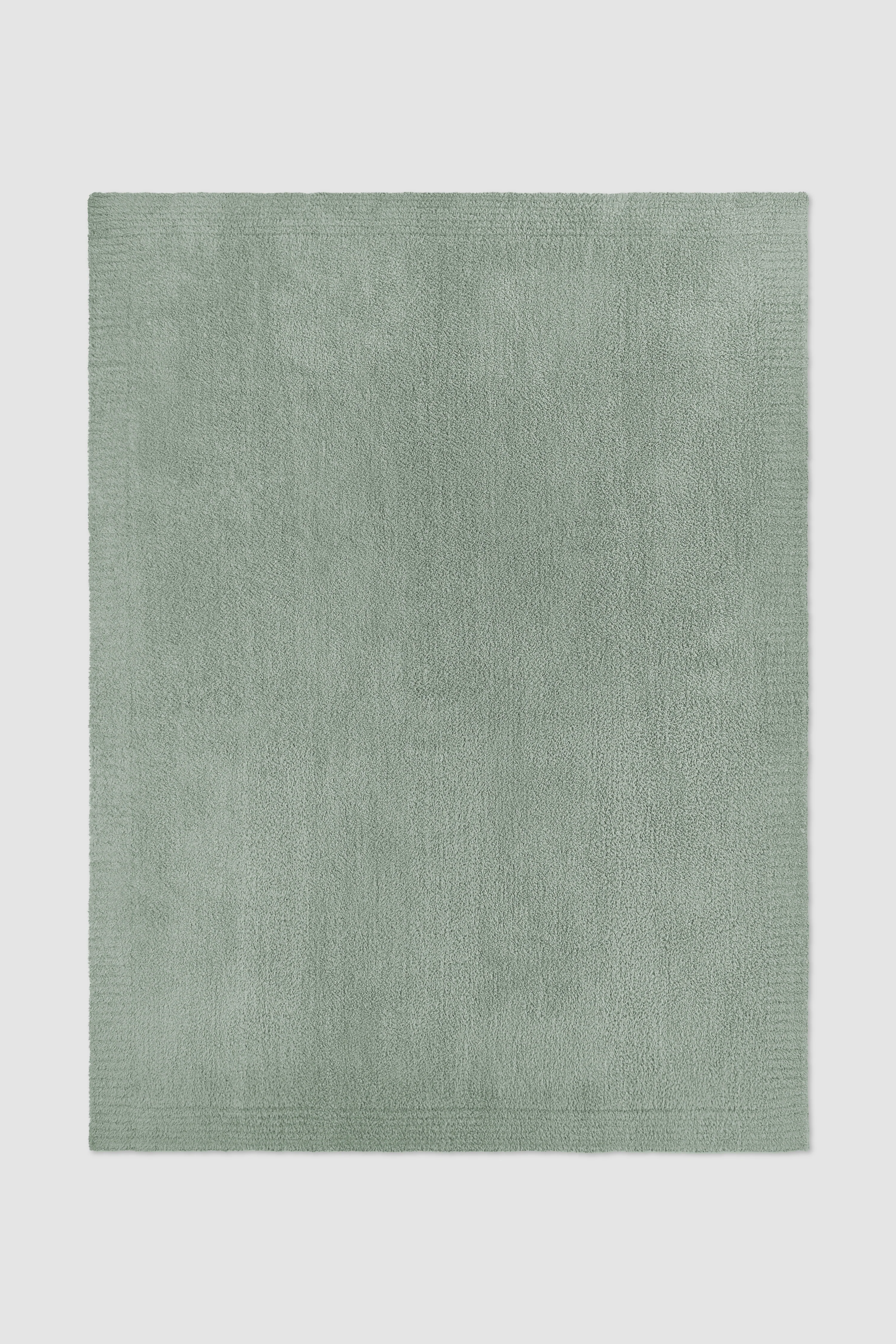 Product image 107