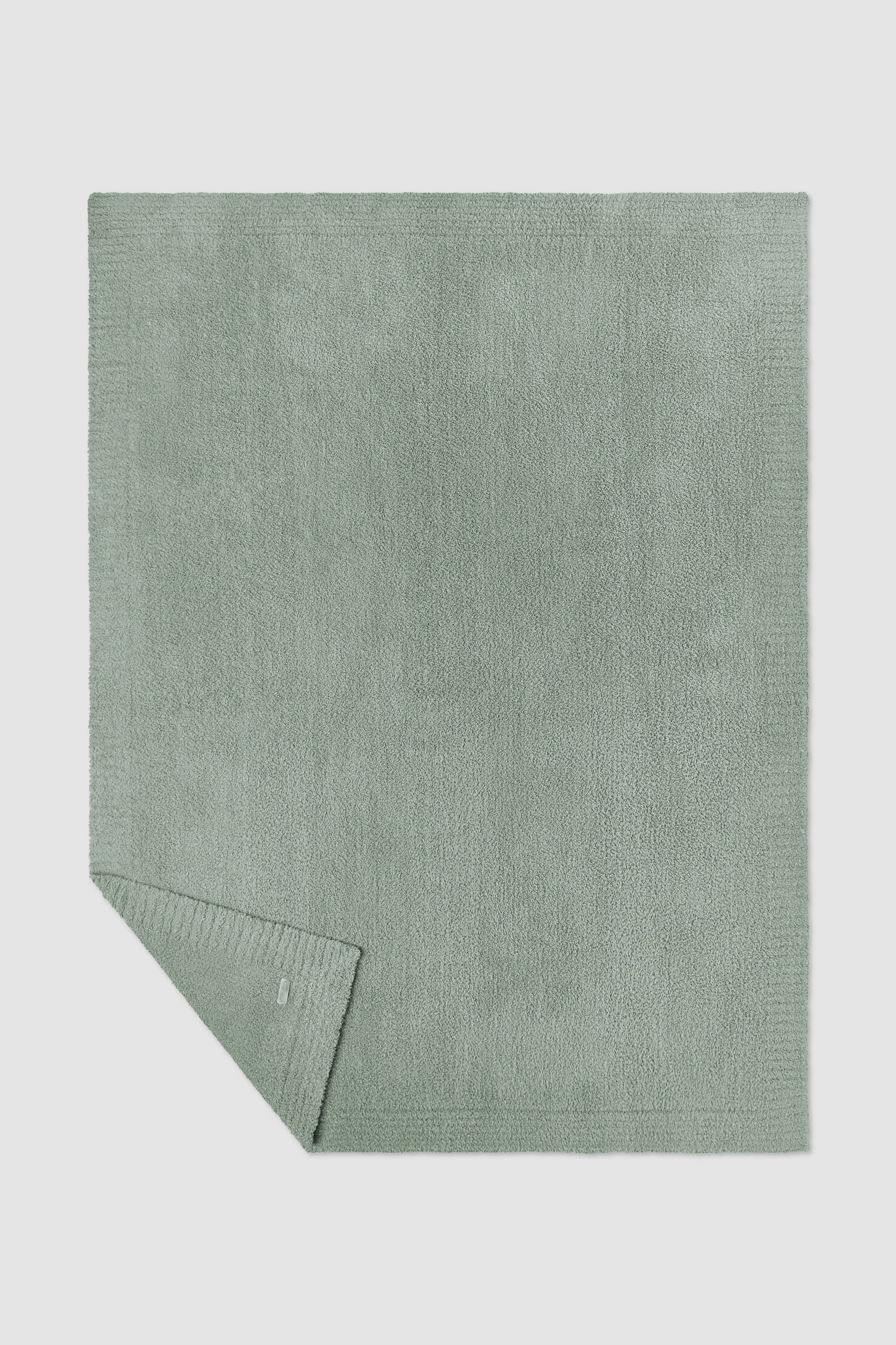Product image 108