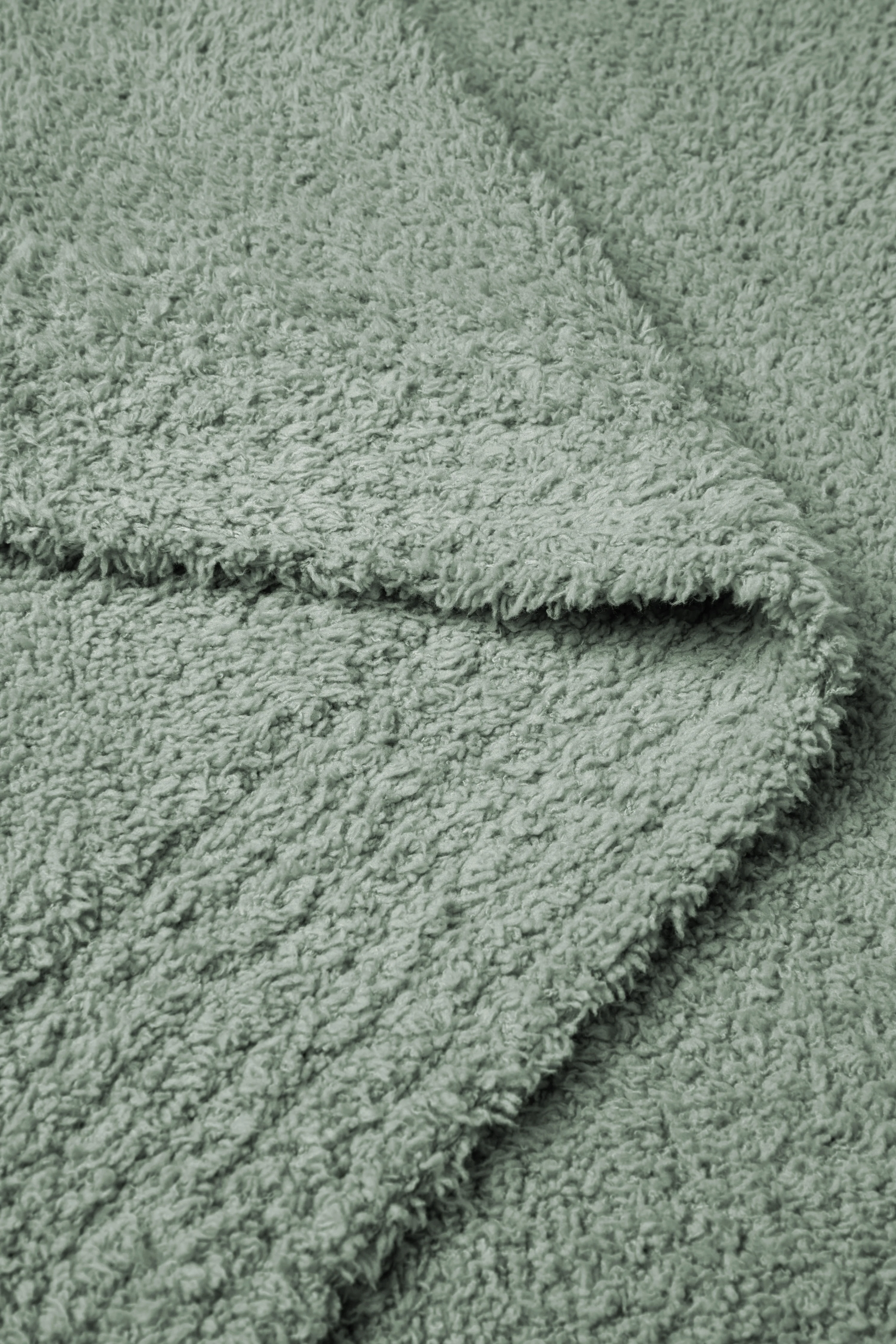 Product image 109