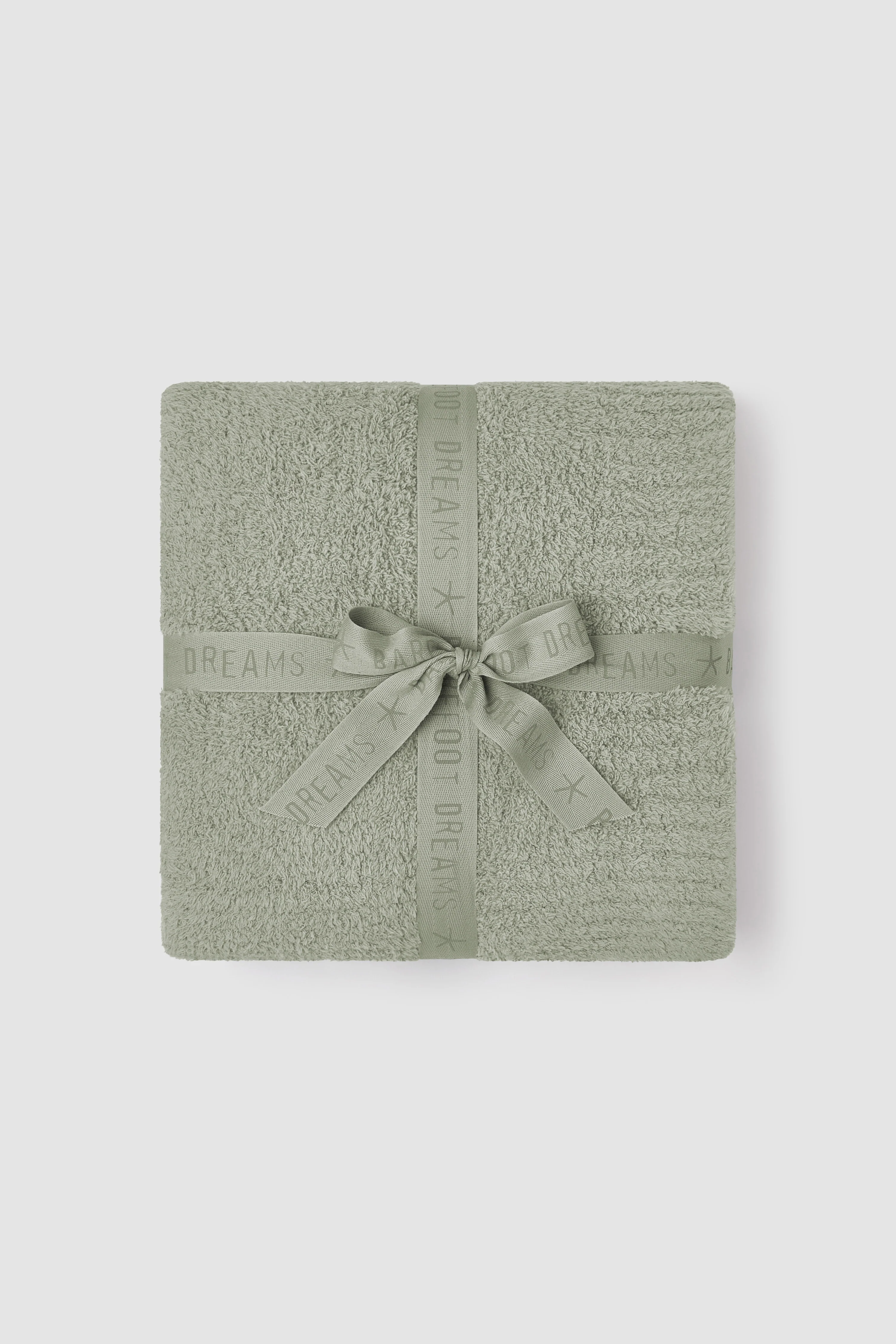 Product image 110