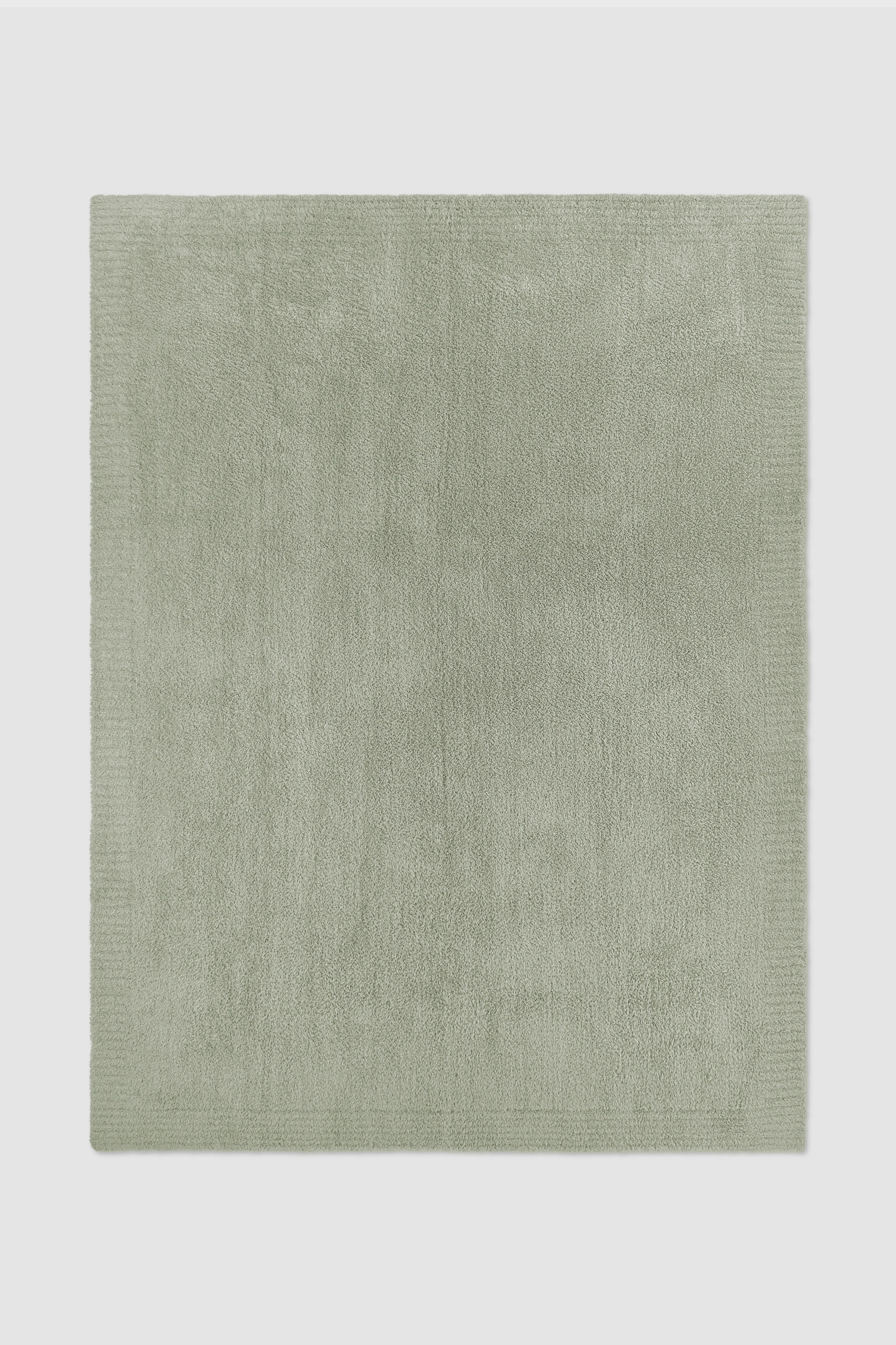 Product image 111