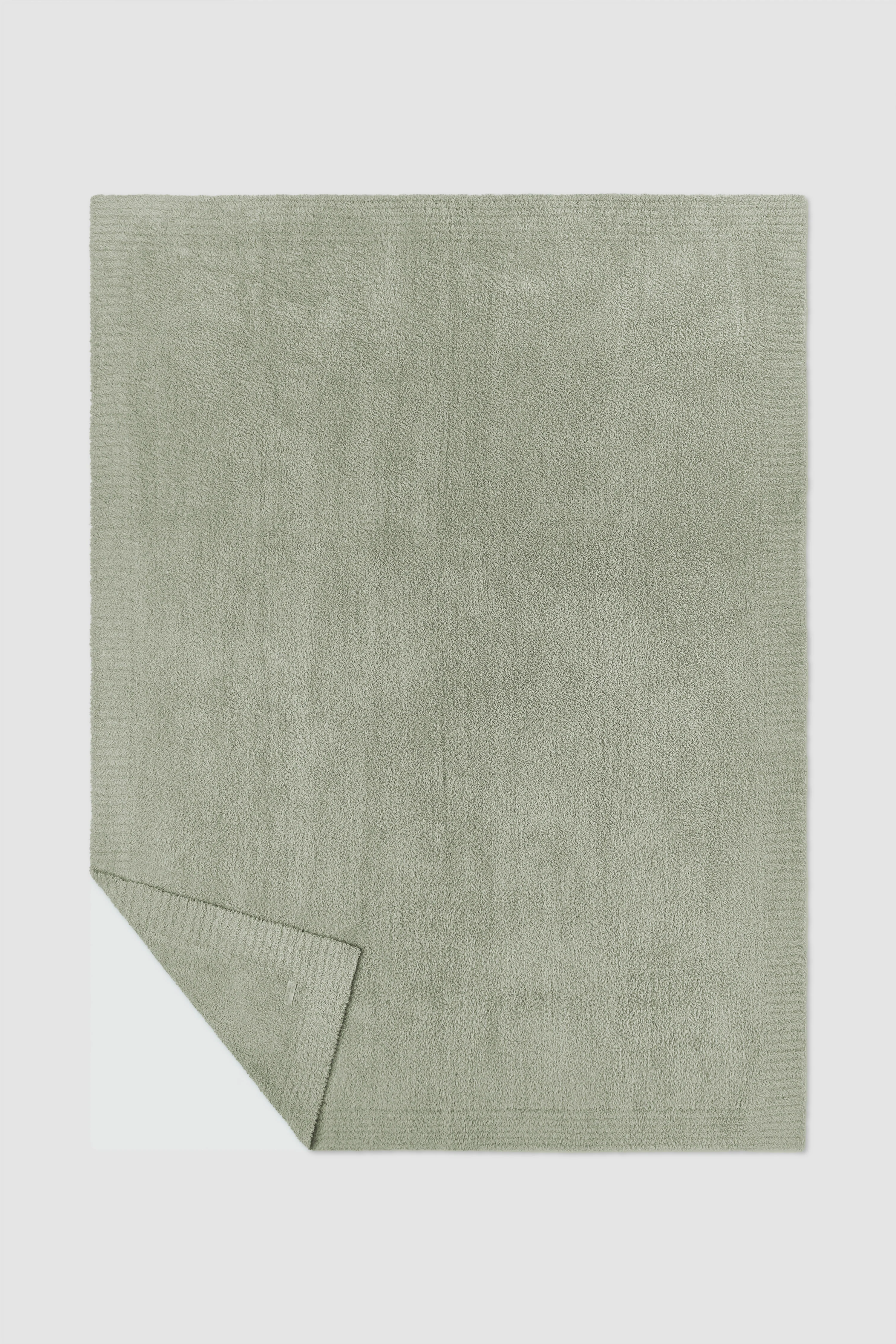 Product image 112