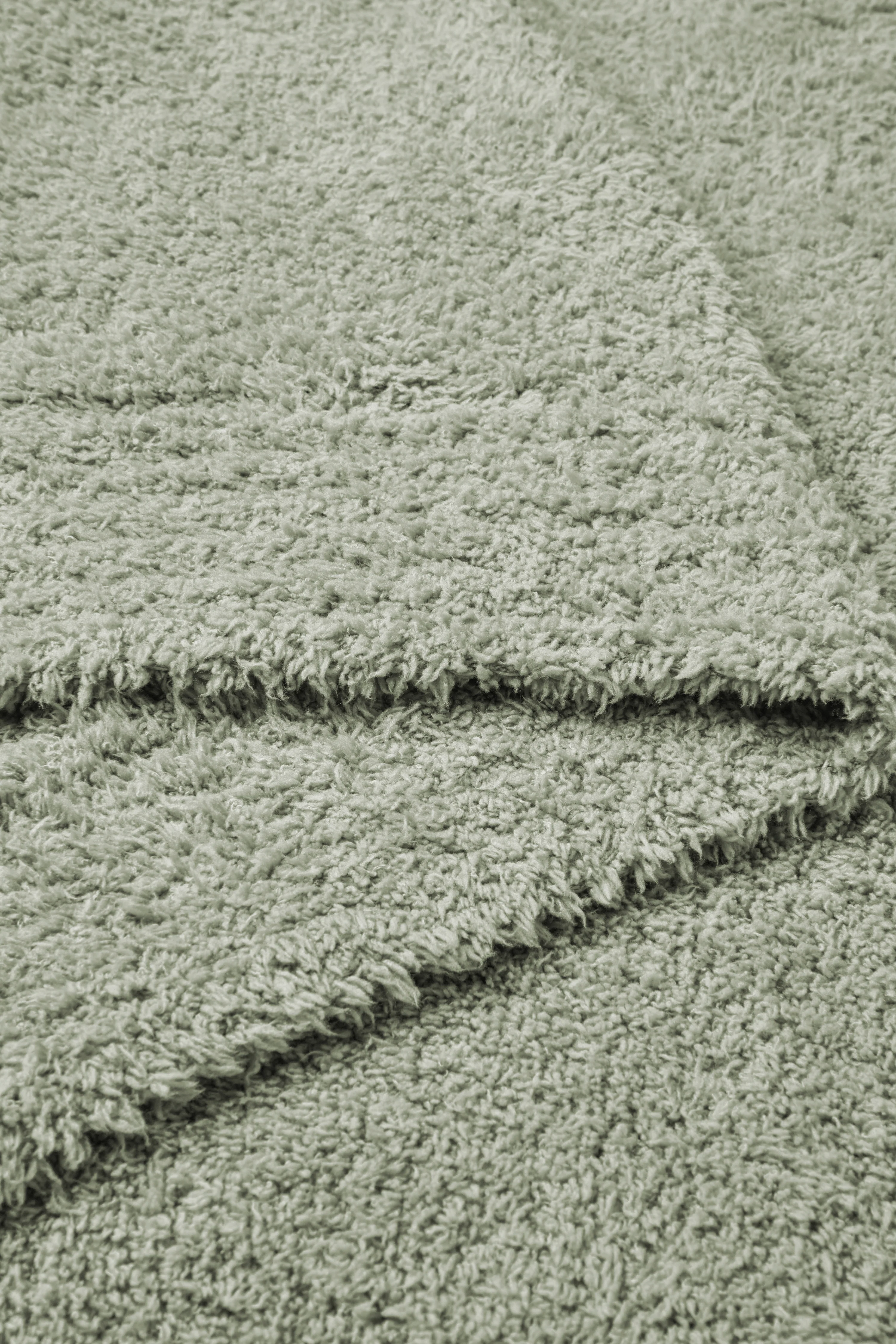 Product image 113