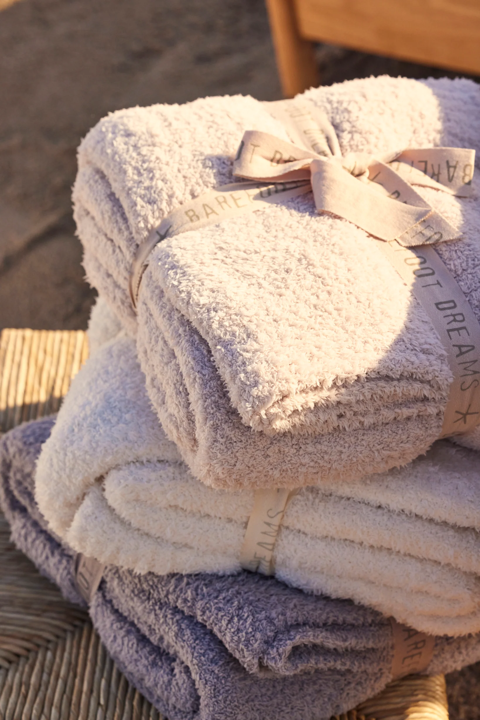 Product image 114