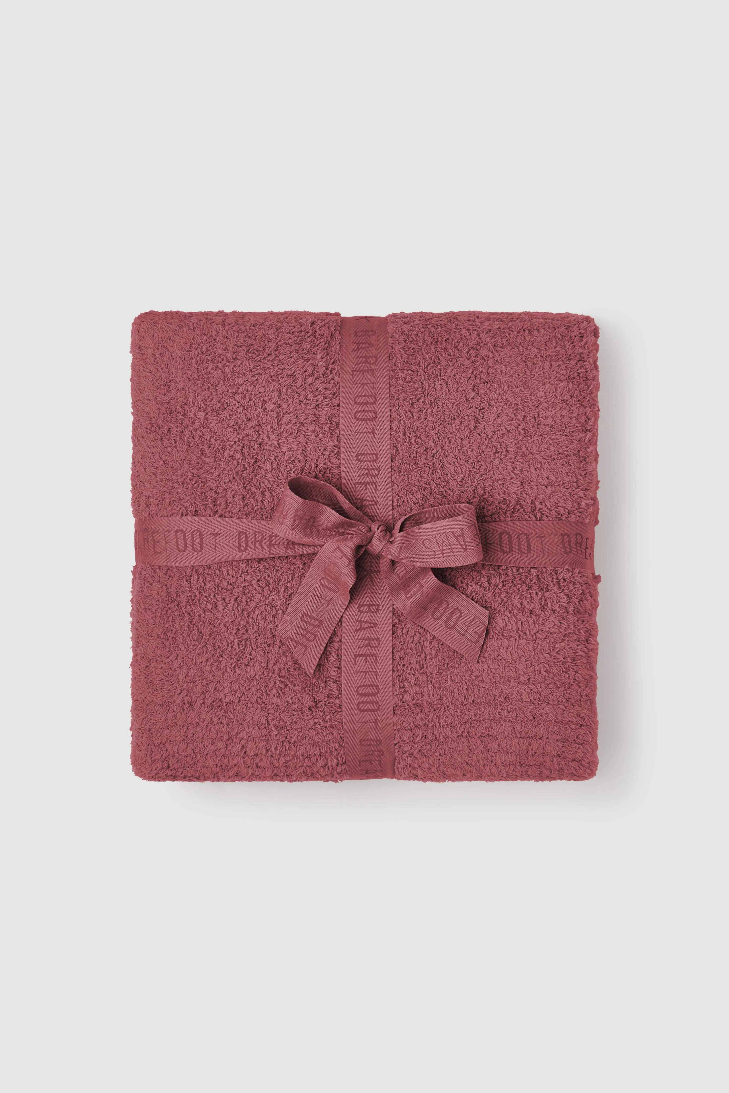 Product image 94