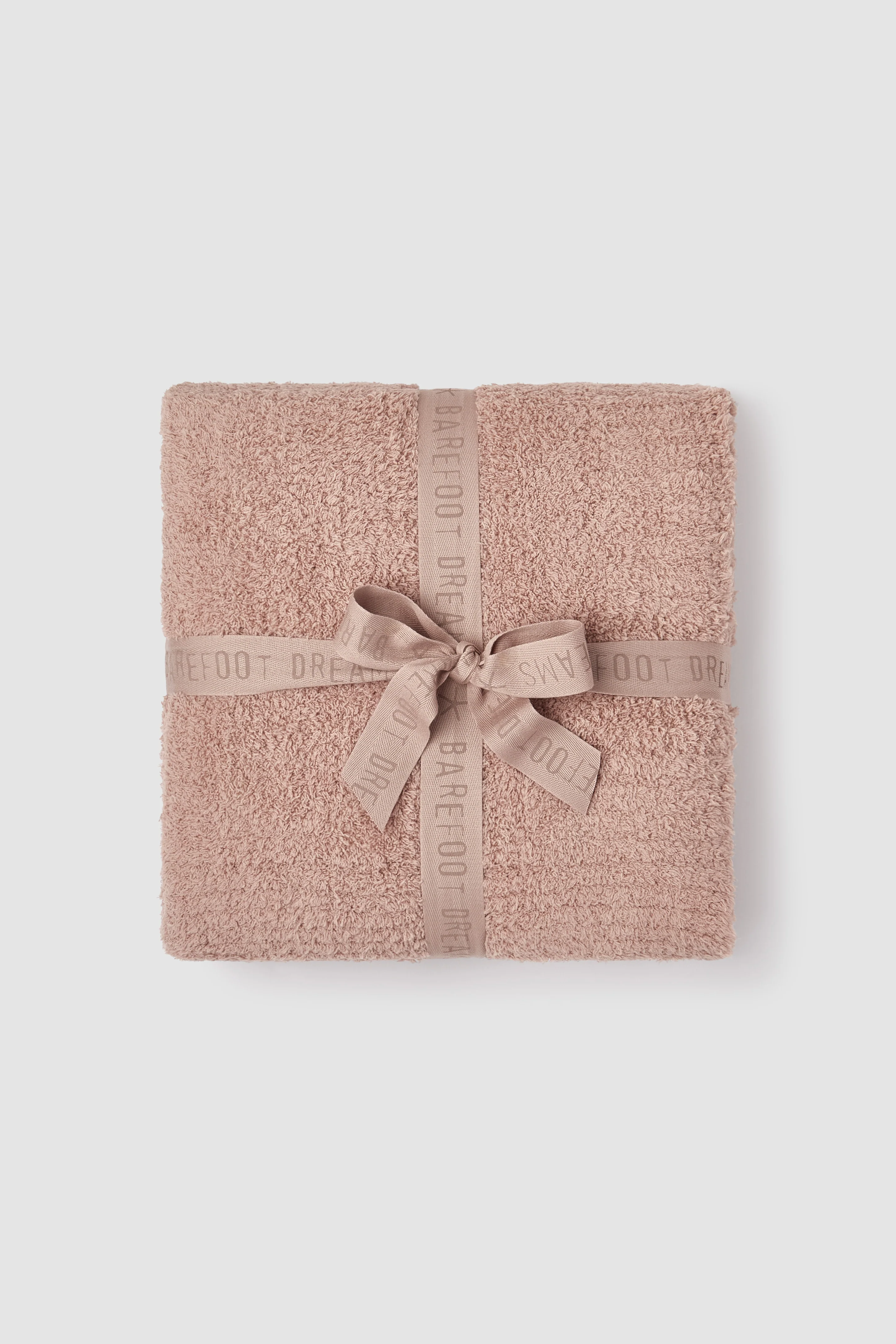 Product image 98