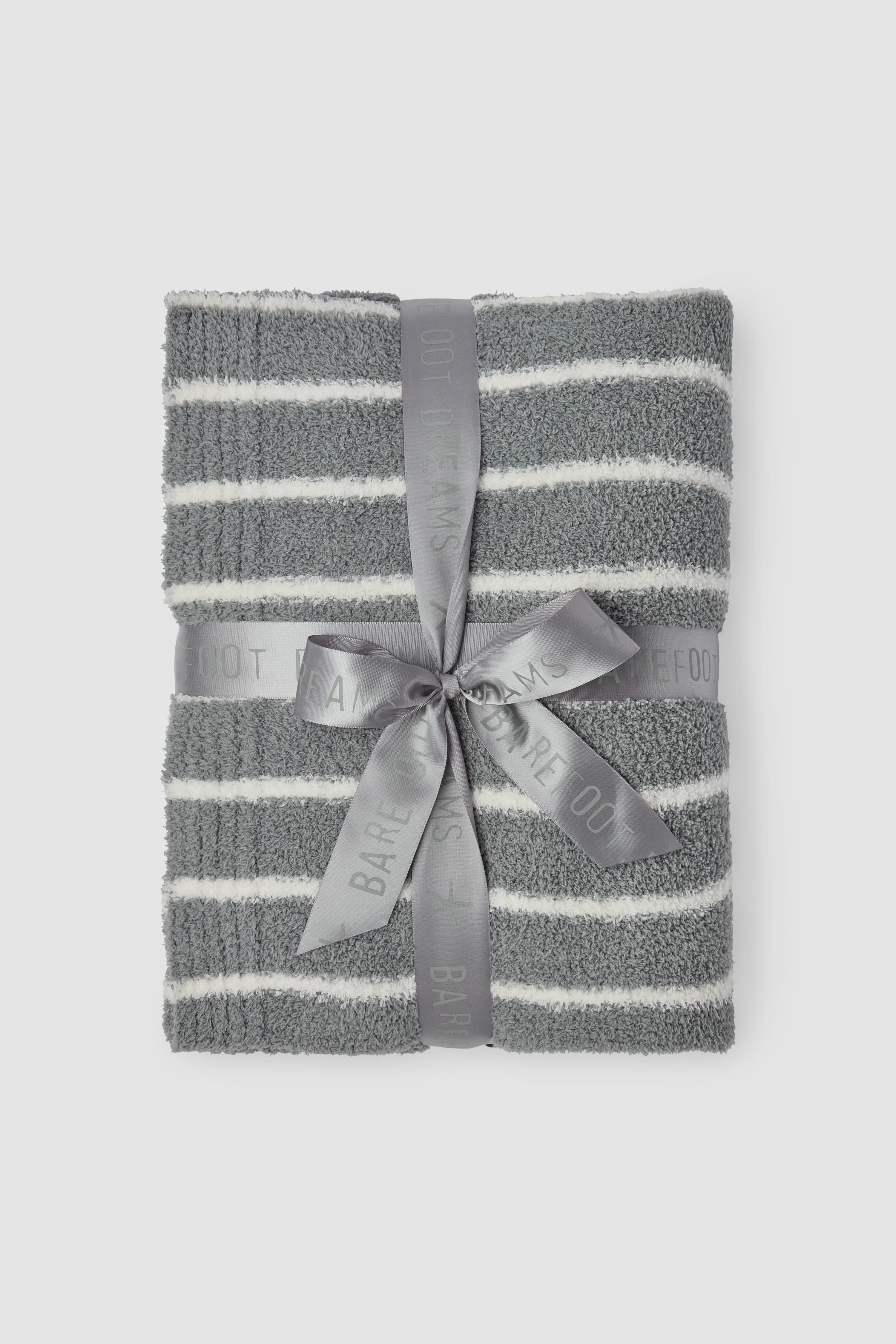 Blankets + Throws Sale