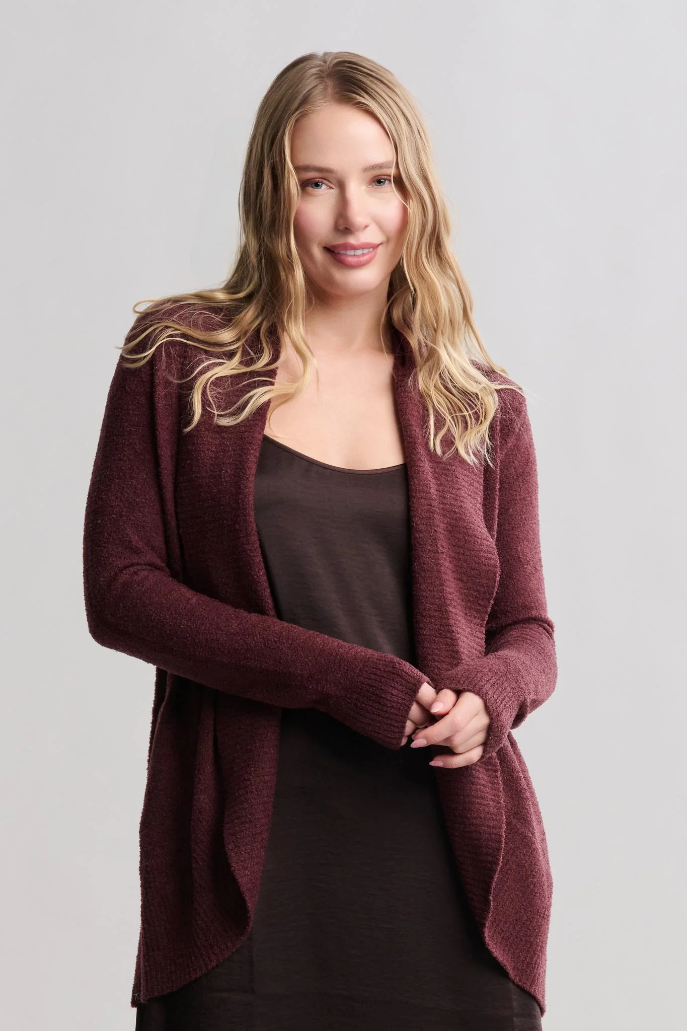 Product image 59