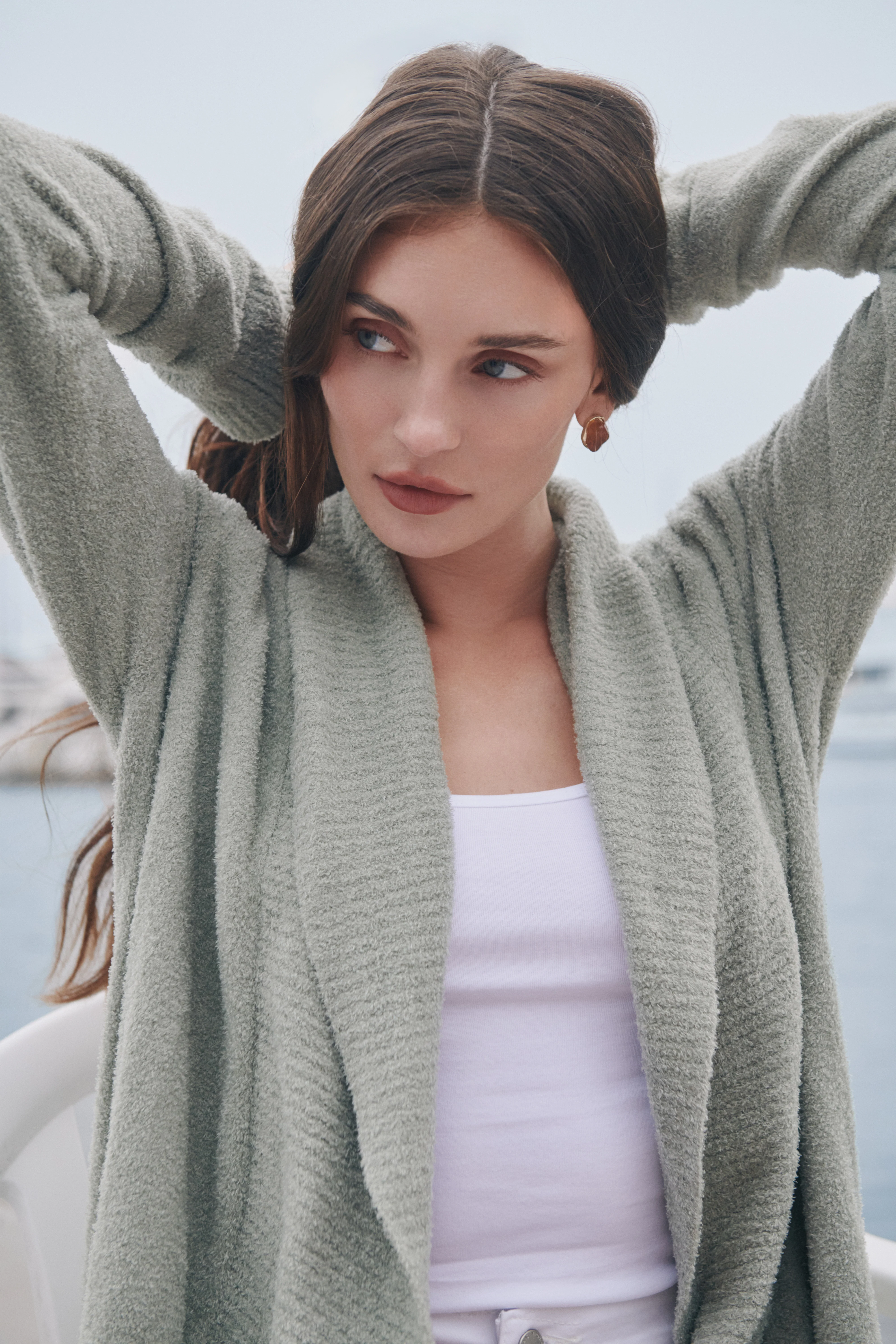 Product image 71