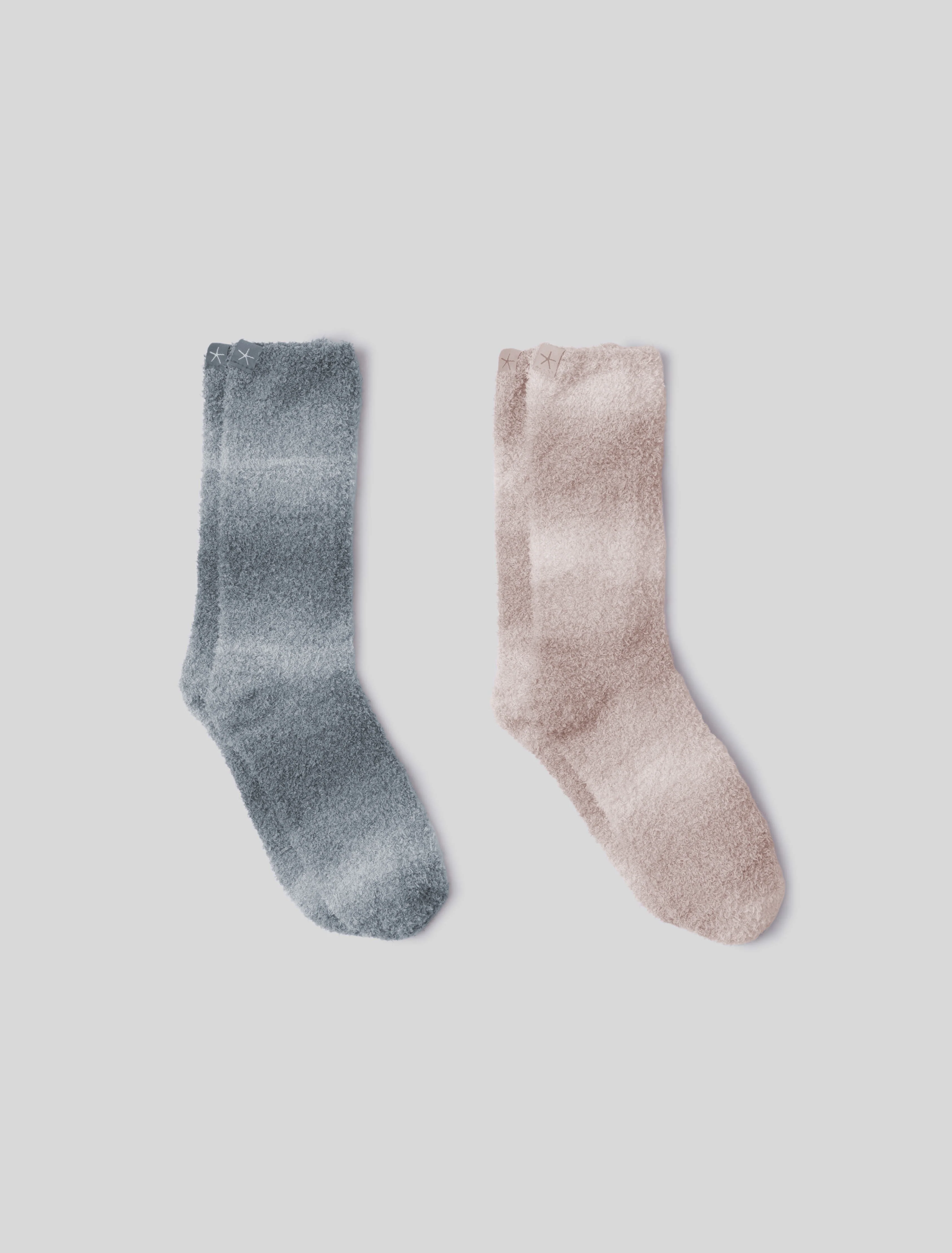 Barefoot Dreams Sale