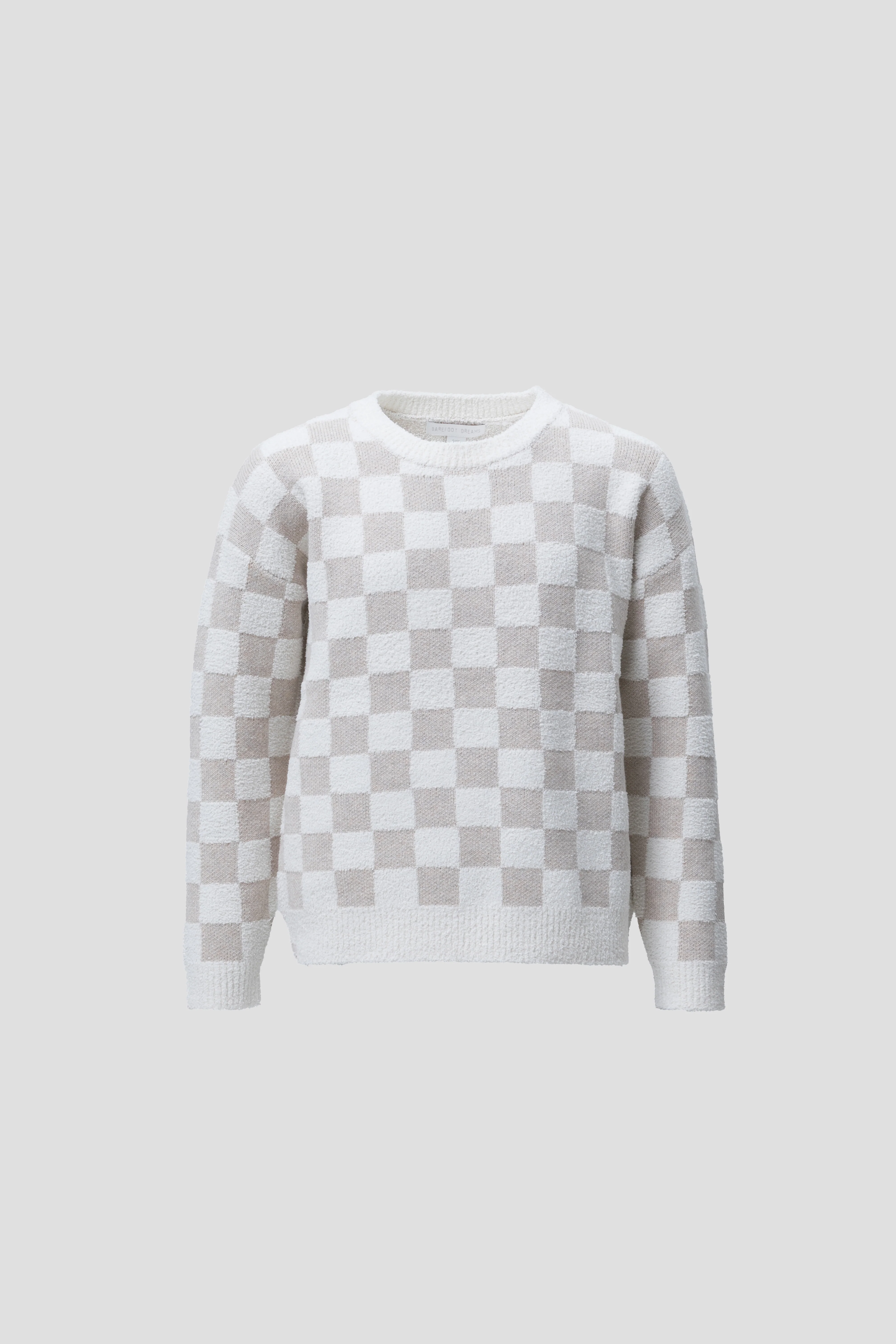 Baby + Child Sale